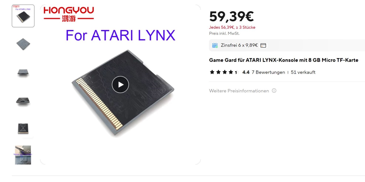 Lynx SD Drive mit TF Card (1481 x 741).jpg Lynx SD Drive mit TF Card (1481 x 741).jpg